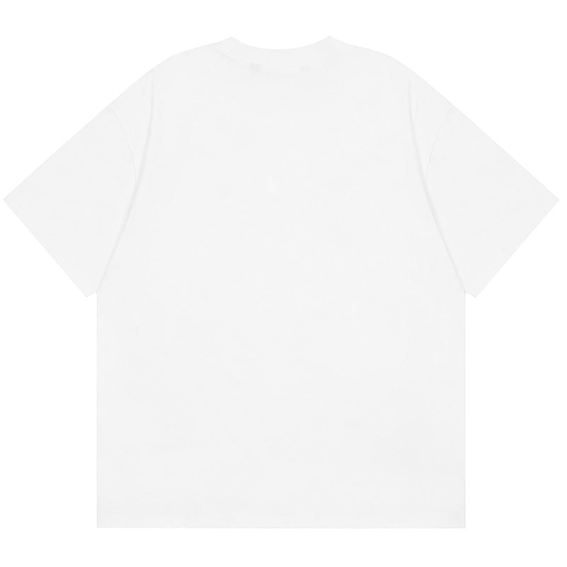 Palm Angels T-Shirt