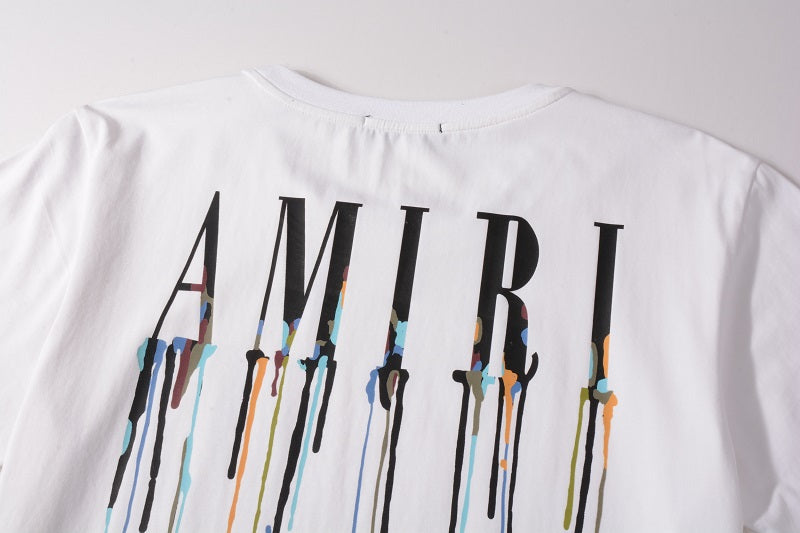 AMIRI T-Shirts #2235