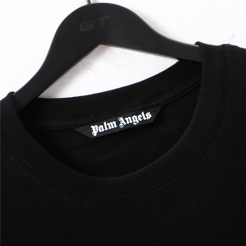 Palm Angels T-Shirt