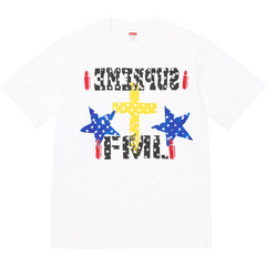 Supreme FML Tee