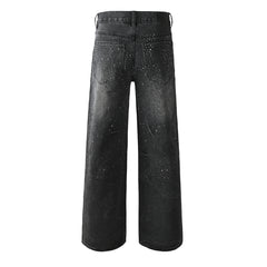 Purple Brand Jeans #PU105