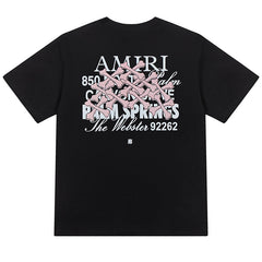 AMIRI T-Shirt