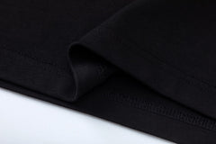 AMIRI Logo T-shirt