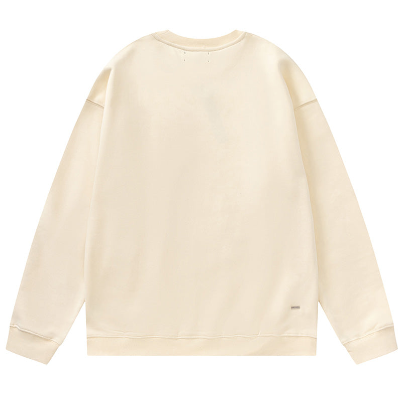 AMIRI Sweatshirt