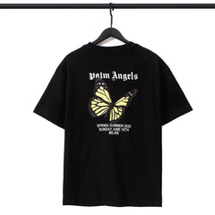 Palm Angels T-Shirt