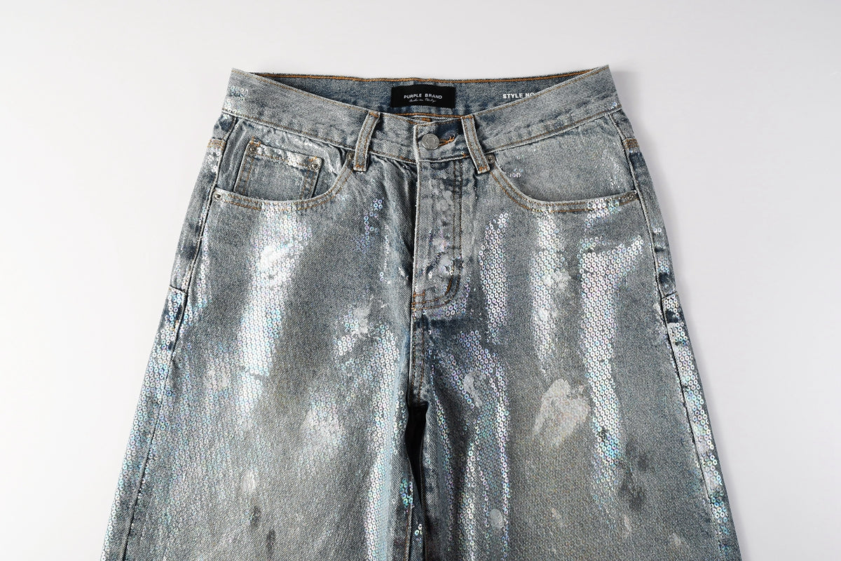 Purple Brand  Jeans #PU108