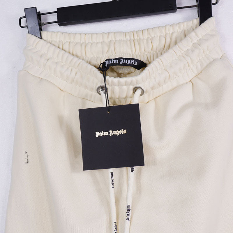 Palm Angels  Pants