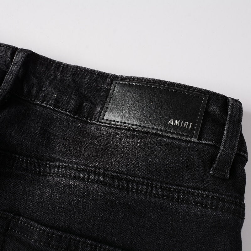 AMIRI Jeans #1312