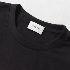 Rhude Saint-Cloud Tee