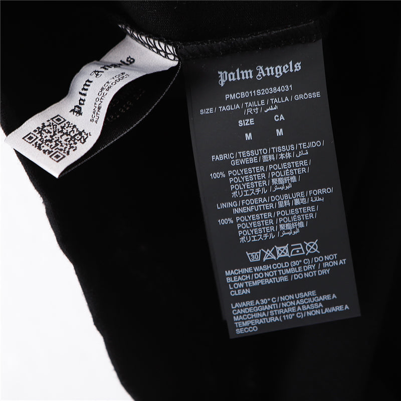 Palm Angels T-Shirt