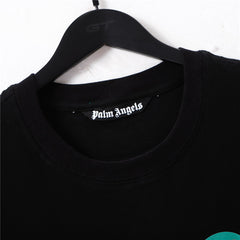 Palm Angels Heart T-Shirt