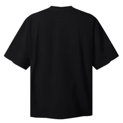 Rhude Youth of America Tee