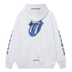 Chrome Hearts Hoodies #9817