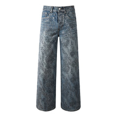 Purple Brand  Jeans #PU100