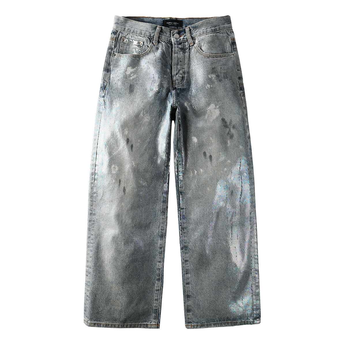 Purple Brand  Jeans #PU108