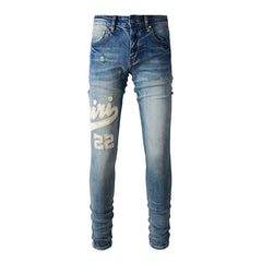 AMIRI Jeans #1311