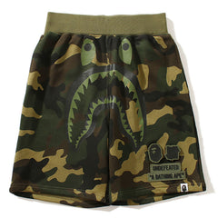 BAPE Shorts