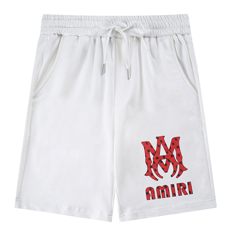 AMIRI Short