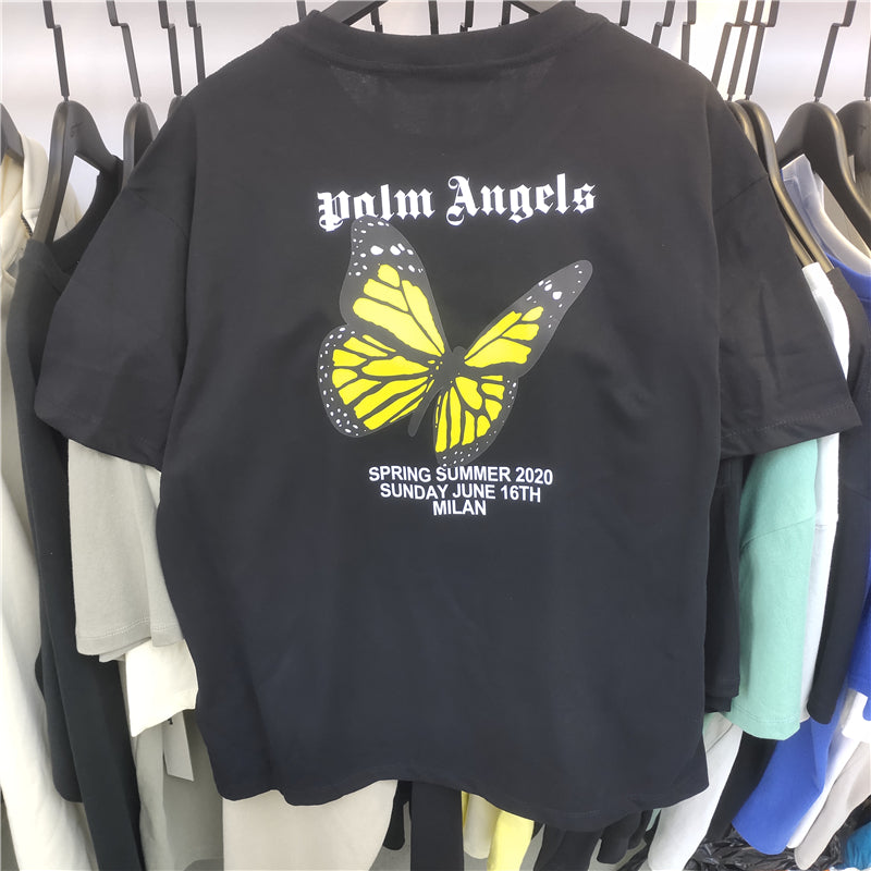 Palm Angels T-Shirt