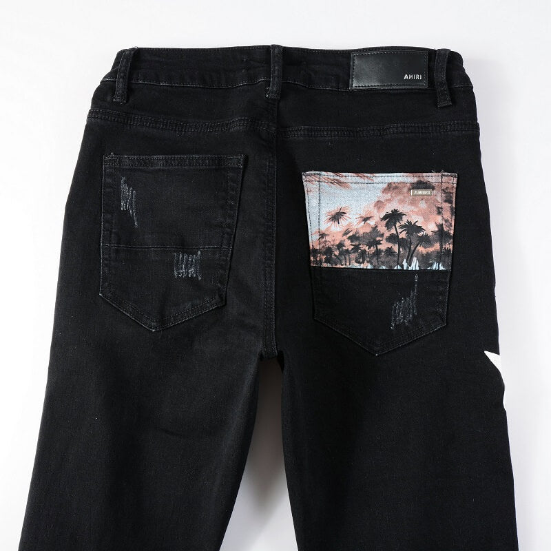 AMIRI Jeans #899