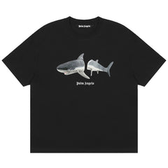 Palm Angels  T-Shirt