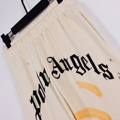 Palm Angels  Pants