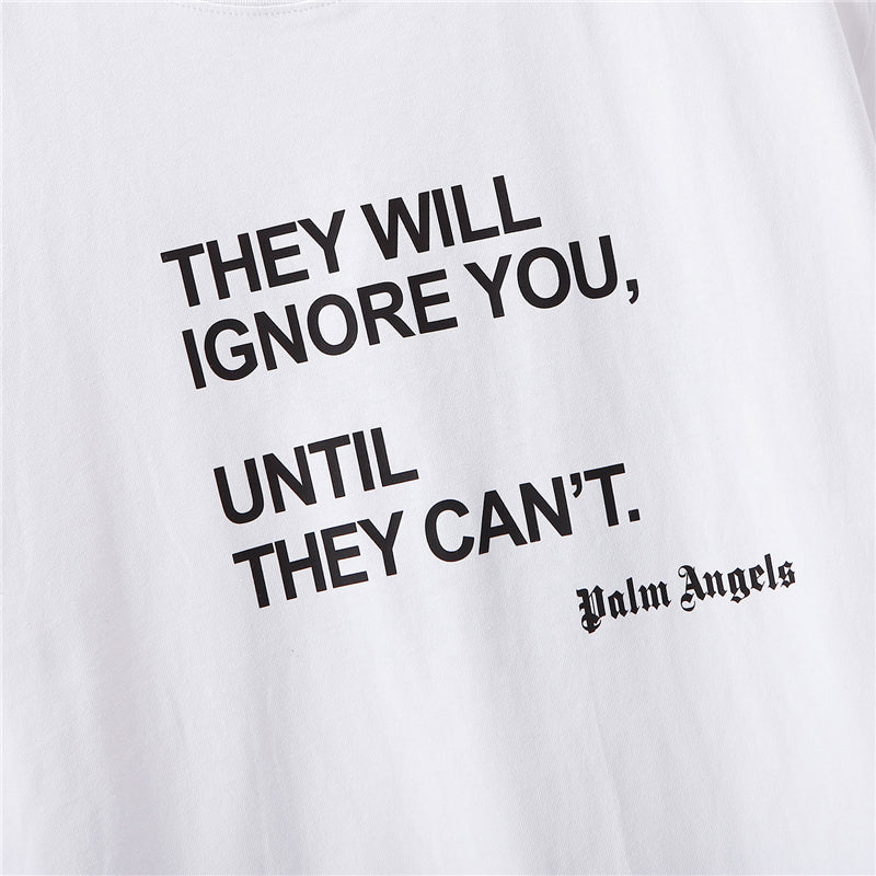 Palm Angels T-Shirt