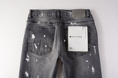 Purple Brand Jean #9039