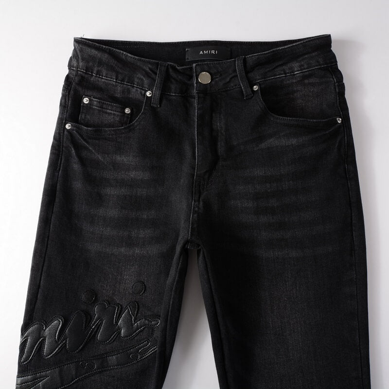 AMIRI Jeans #1312