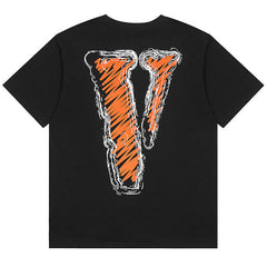 Vlone T-Shirts