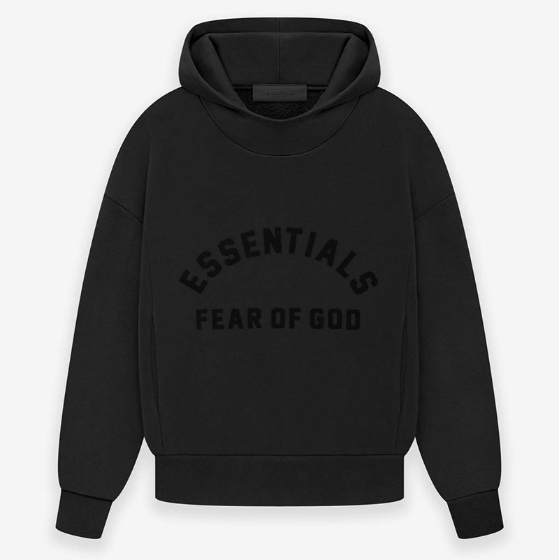 Fear of God Essentials Hoodie