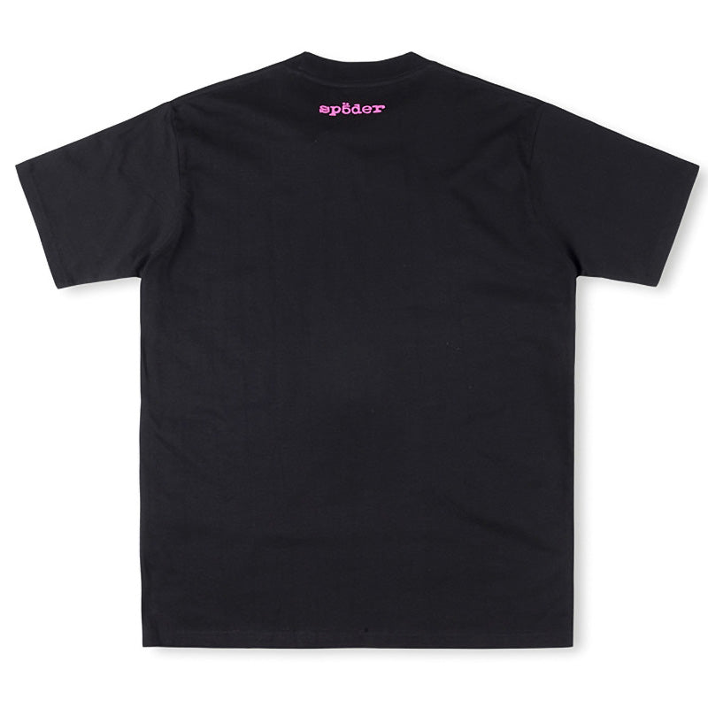 Sp5der Hellcat Kenny Tee