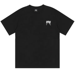 REVENGE T-Shirts