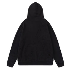 AMIRI Hollywood Hoodie