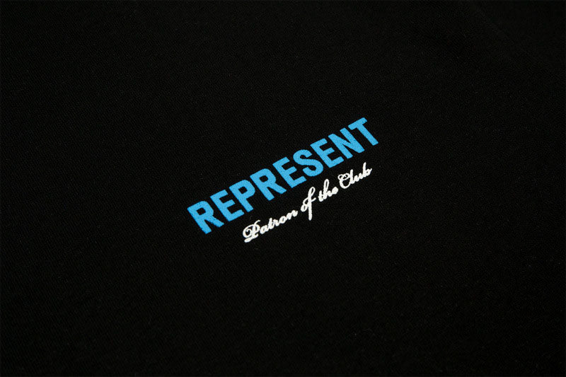 REPRESENT T-Shirts