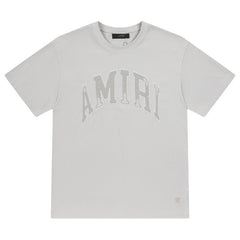 AMlRI Vintage T-Shirts