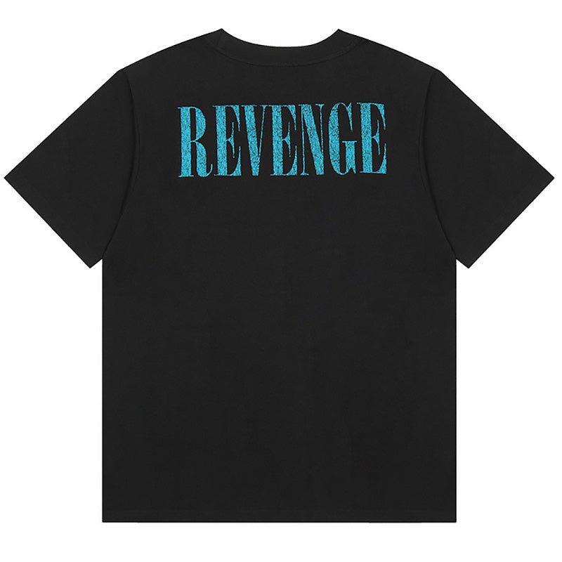 REVENGE T-Shirt