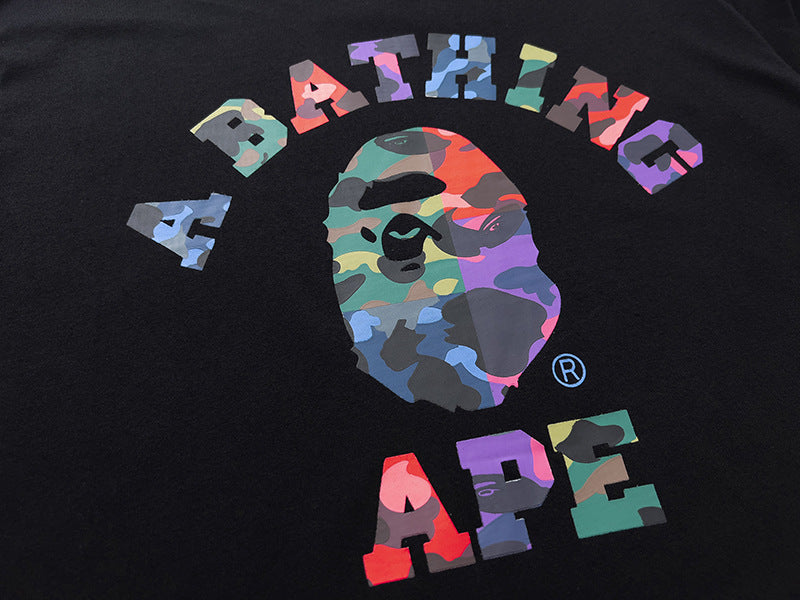 BAPE T-Shirts