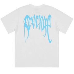 REVENGE T-Shirts