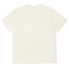 RHUDE T-Shirts