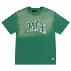 AMlRI Vintage T-Shirts