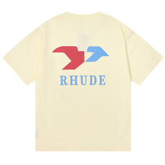 RHUDE T-Shirt