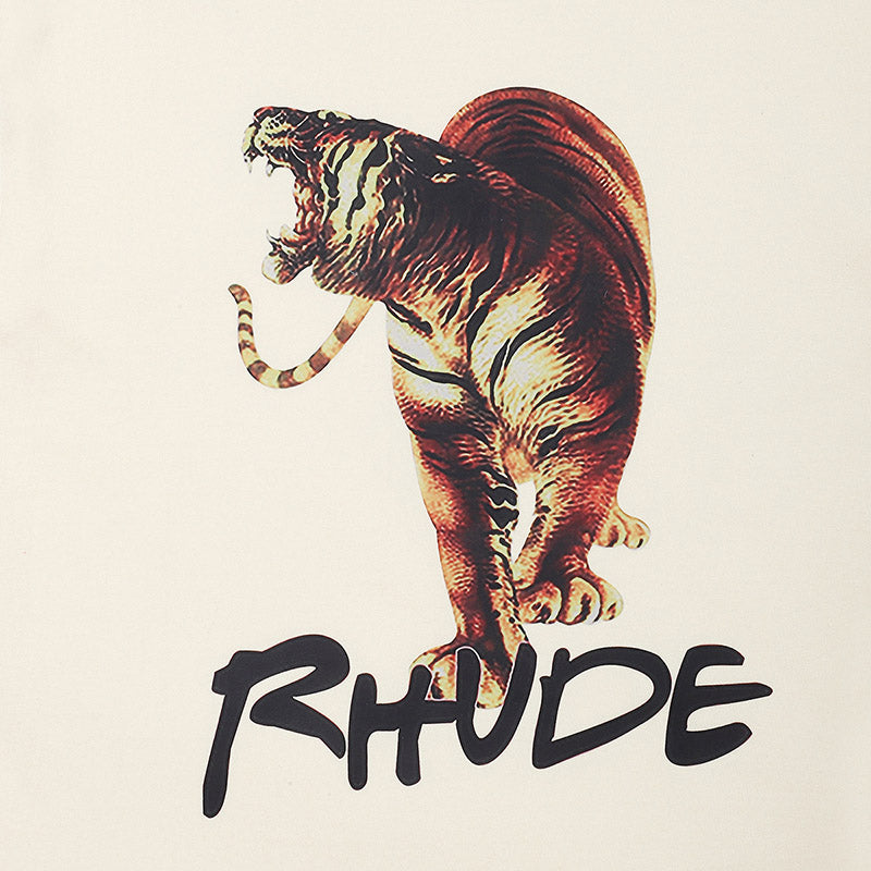 RHUDE T-Shirts