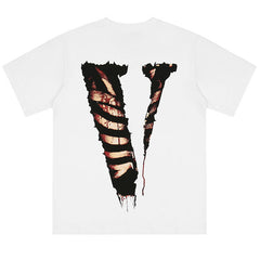 Vlone T-shirts