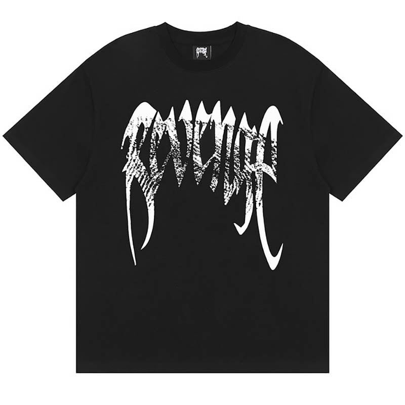 REVENGE T-Shirts