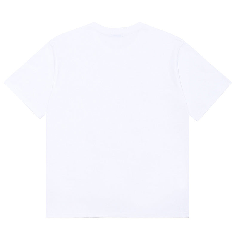 RHUDE T-Shirts