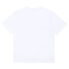 RHUDE T-Shirts