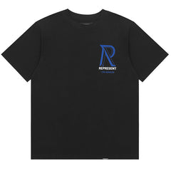 REPRESENT T-Shirts