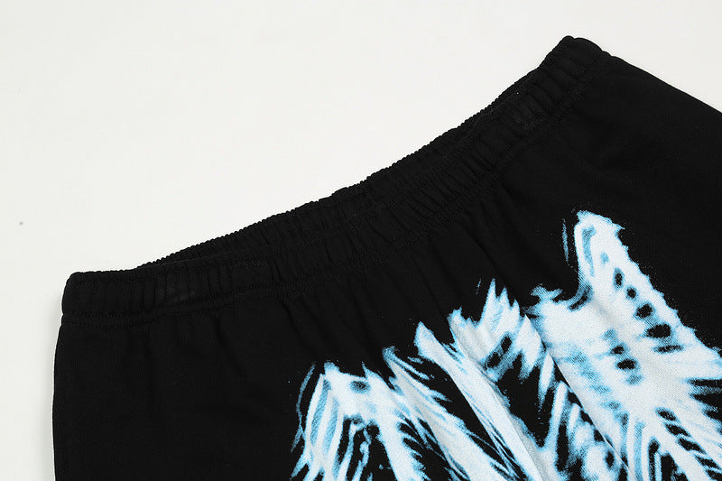 REVENGE Shorts