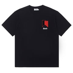 RHUDE T-Shirts